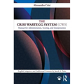 The Crisi Wartegg System (Cws): Manual for Administration, Scoring, and Interpretation