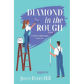 Diamond in the Rough