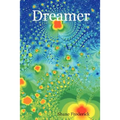 Dreamer