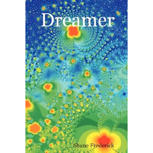 Dreamer