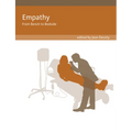 Empathy: From Bench to Bedside