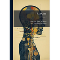 Report; Volume 2