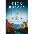 Heart of Gold