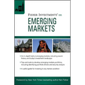 Fisher Investments on Emerging Markets
