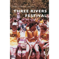 Three Rivers Festival