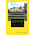 Homes in New Jersey Real Estate Wholesaling Residential Real Estate & Commercial Real Estate Investing: Learn Real Estate Finance for Homes for sale i