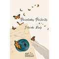 Pinceladas Parlantes