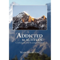 Addicted to Altitude
