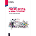 Forschungsmanagement