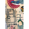 Museum Made of Breath