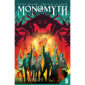 Monomyth Gn