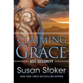 Claiming Grace