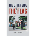 The Other Side of the Flag
