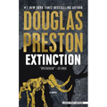 Extinction