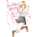 Hatsu*haru, Vol. 6