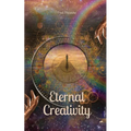 Eternal Creativity