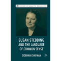 Susan Stebbing and the Language of Common Sense