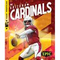 The Arizona Cardinals