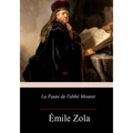 La Faute de l'abbé Mouret