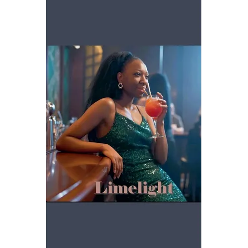 Limelight