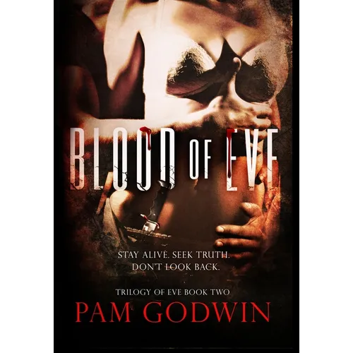 Blood of Eve