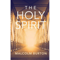 The Holy Spirit