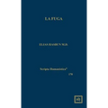 La Fuga