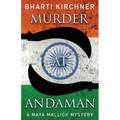 Murder at Andaman