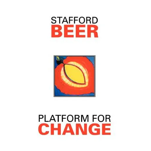 Platform for Change