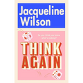 Think Again
