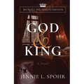 God and King: Betwixt the Sheets Edition