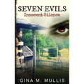 Seven Evils: Innocent Silence