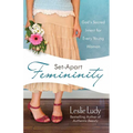 Set-Apart Femininity: God's Sacred Intent for Every Young Woman