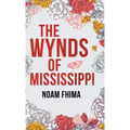 The Wynds of Mississippi