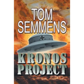 Kronos Project