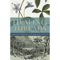Healing Threads: Traditional Medicines of the Highlands and Islands