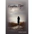 Forgotten Pages