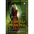 Princesa Prometida, La -V3*