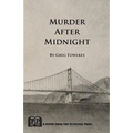 Murder After Midnight
