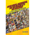 Comic Shops, Conventions, and the Growth of a Fan Community