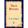 True Riches