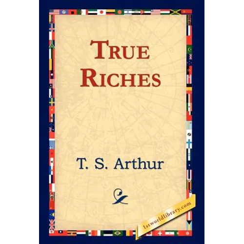 True Riches