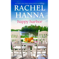 Happy Harbor