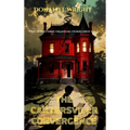 The Cartersville Convergence: -"Some stories write themselves. Others write you."