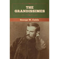 The Grandissimes