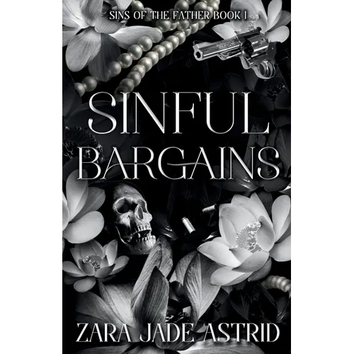 Sinful Bargains