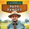 Park Ranger