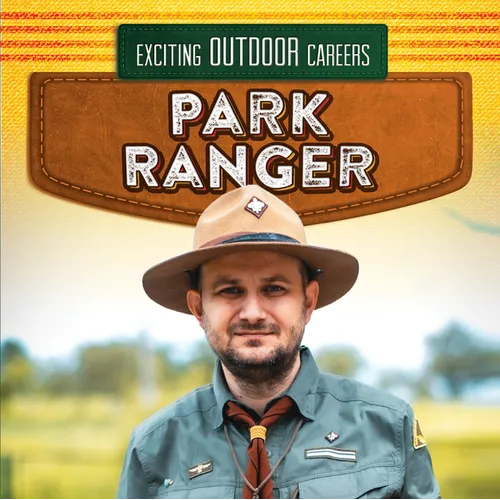 Park Ranger