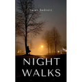 Night Walks