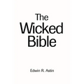 The Wicked Bible